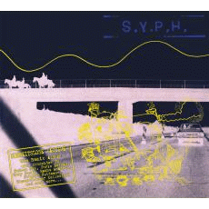 S.Y.P.H.: Harbeitslose - ACTIVE - The Remix Album