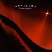 Anathema: Distant Satellites