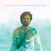 Review: Anthony D'Amato - The Shipwreck From The Shore