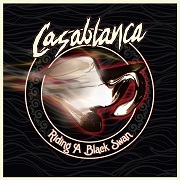 Review: Casablanca - Riding A Black Swan