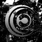 Crossfaith: Apocalyze