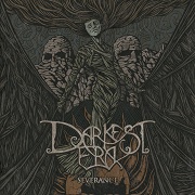 Review: Darkest Era - Severance