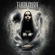 Review: Earth Crisis - Salvation Of Innocents