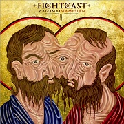 Fightcast: Siamesian