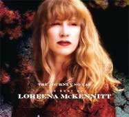 Loreena McKennitt: The Journey So Far – The Best Of