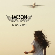 Review: Lacson - 1234567Days