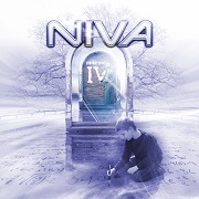 Niva: Incremental IV