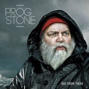 Review: Progstone - Out From There