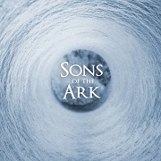 Sons Of The Ark: Sons Of The Ark