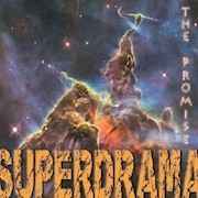 Review: Superdrama - The Promise