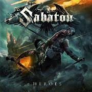 Sabaton: Heroes
