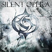 Silent Opera: Reflections