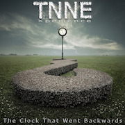TNNE: The Clock That Went Backwards