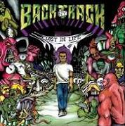 Review: Backtrack - Lost In Life