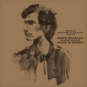 Review: Various Artists - Songs of Townes Van Zandt Vol. II