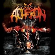 Review: Acheron - Kult Des Hasses