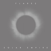 Flares: Solar Empire