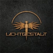 Lichtgestalt: Lichtgestalt