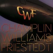 Review: Champlin Williams Friestedt - CWF