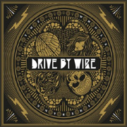 Drive By Wire: The Whole Shebang