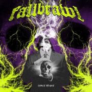 Review: Fallbrawl - Chaos Reigns