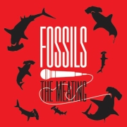 Review: Fossils - The Meating