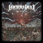 Review: Hammerhead - The Sin Eater