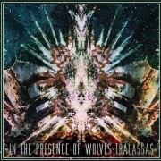 In The Presence Of Wolves: Thalassas