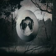 Review: Insect Ark - Portal / Well