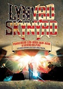 Lynyrd Skynyrd: Pronounced 'leh-'nerd 'skin-'nérd & Second Helping - Live From Jacksonville At The Florida Theatre