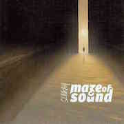 Review: Maze Of Sound - Sunray