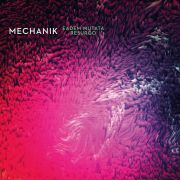 Review: Mechanik - Eadem Mutata Resurgo