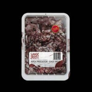 Review: Napalm Death - Apex Predator - Easy Meat