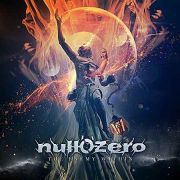 Null 'O' Zero: The Enemy Within