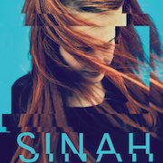 Review: Sinah - Sinah