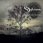 Review: Sylvium - Waiting For The Noise