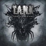 Review: T.A.N.K. - Symbiosis