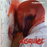 Therapy?: Disquiet