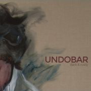 Review: Undobar - Dark & Rusty