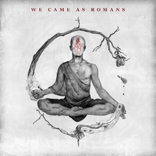 Review: We Came As Romans - We Came As Romans