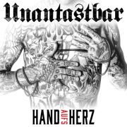Review: Unantastbar - Hand aufs Herz