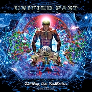 Review: Unified Past - Shifting the Equilibrium