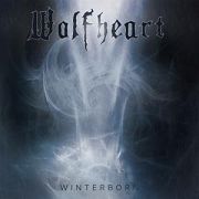 Wolfheart: Winterborn (Re-Release)