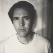 Review: Cass McCombs - Mangy Love