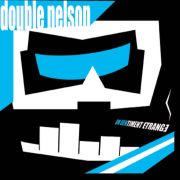 Review: Double Nelson - Un Sentiment Étrange