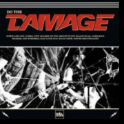 Review: Damage - Do The Damage