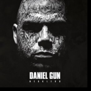 Review: Daniel Gun - Reckless