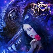 Review: Dark Sarah - The Puzzle