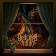 Review: Darkness Divided - Darkness Divided
