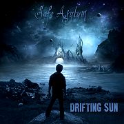 Drifting Sun: Safe Asylum